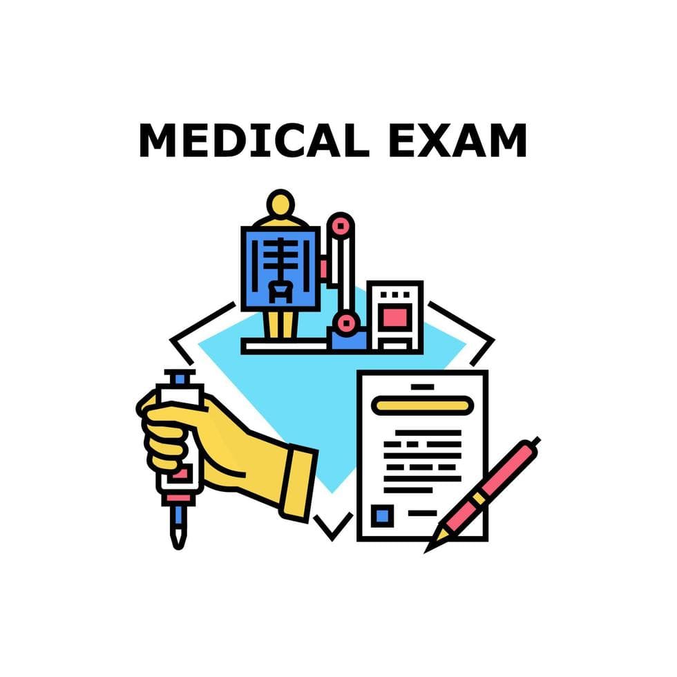 Bilan Pre-operatoire